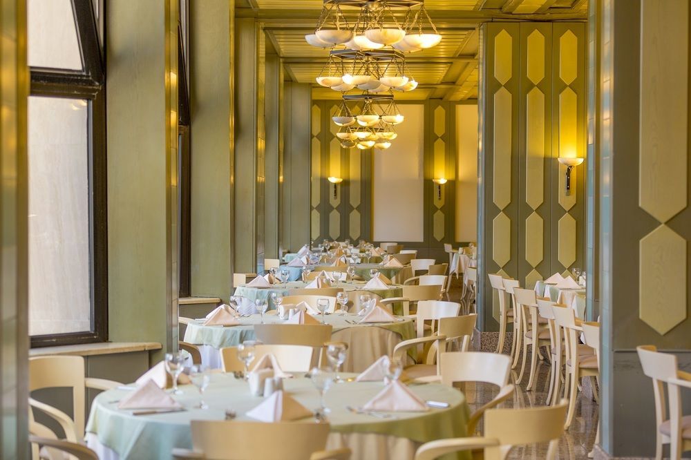 Oezkaymak Falez Hotel Antalya Exterior foto